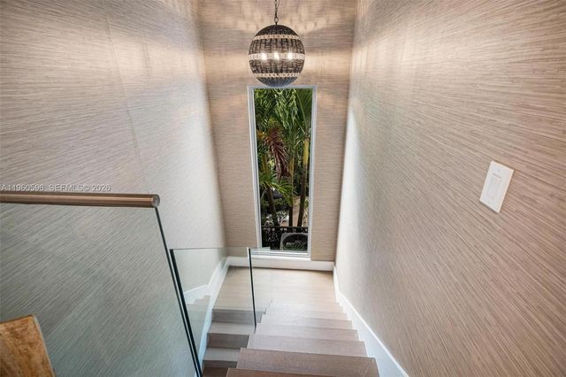 722 Navarre Ave, Coral Gables, FL 33134