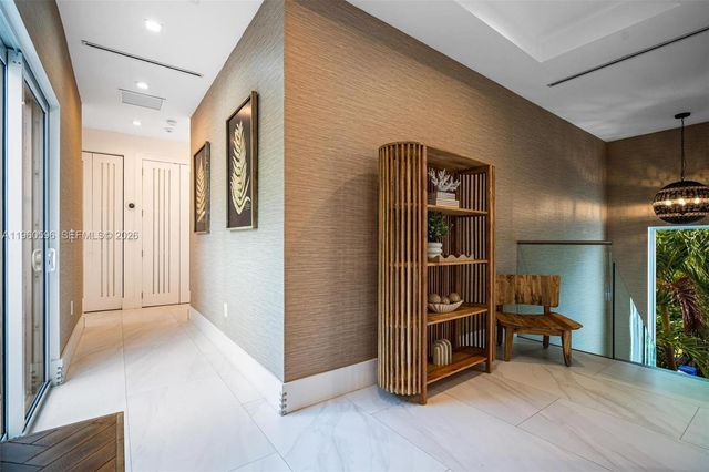 722 Navarre Ave, Coral Gables, FL 33134