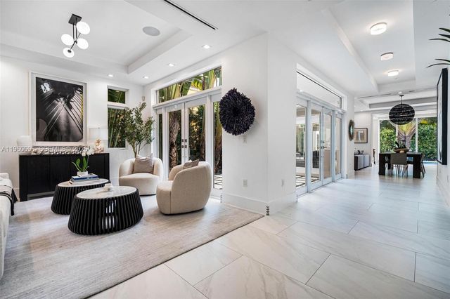 722 Navarre Ave, Coral Gables, FL 33134