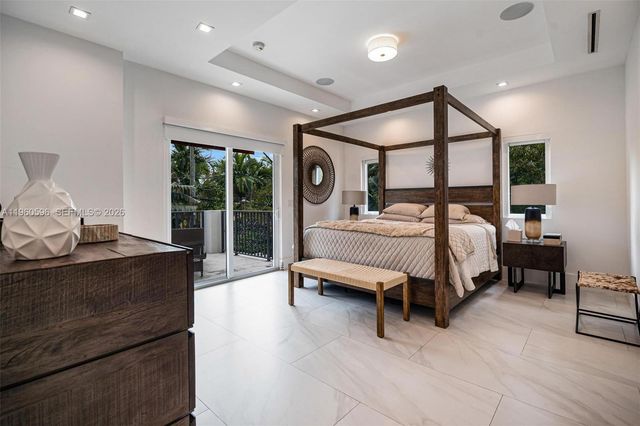 722 Navarre Ave, Coral Gables, FL 33134