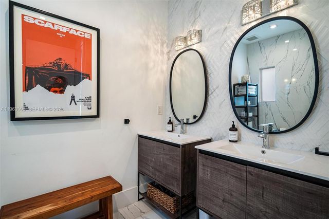 722 Navarre Ave, Coral Gables, FL 33134