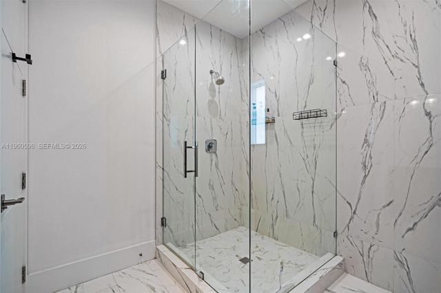 722 Navarre Ave, Coral Gables, FL 33134