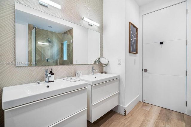 722 Navarre Ave, Coral Gables, FL 33134