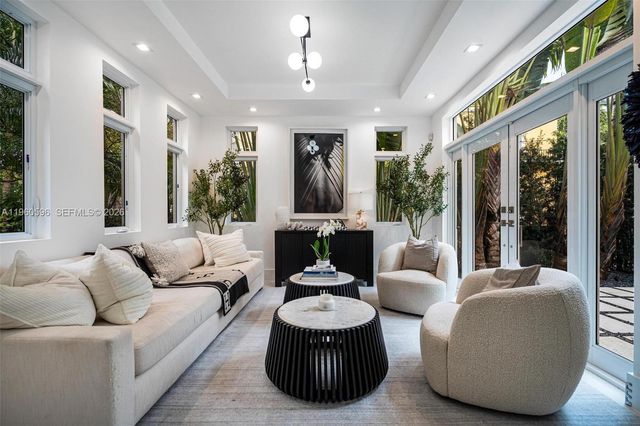 722 Navarre Ave, Coral Gables, FL 33134