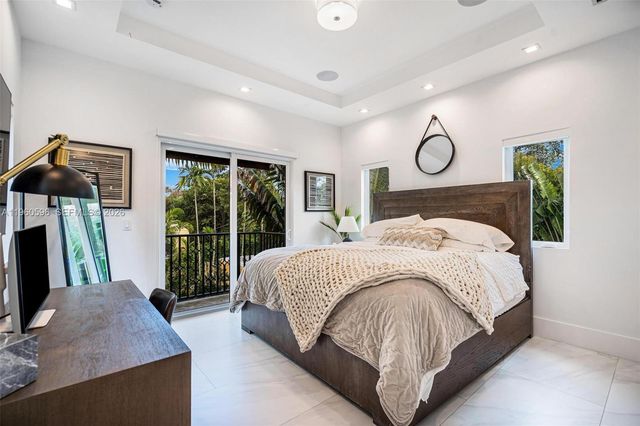 722 Navarre Ave, Coral Gables, FL 33134