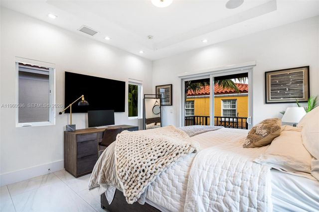 722 Navarre Ave, Coral Gables, FL 33134