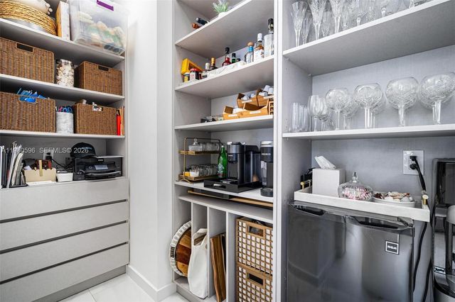 722 Navarre Ave, Coral Gables, FL 33134