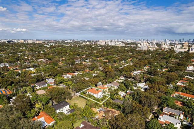 722 Navarre Ave, Coral Gables, FL 33134