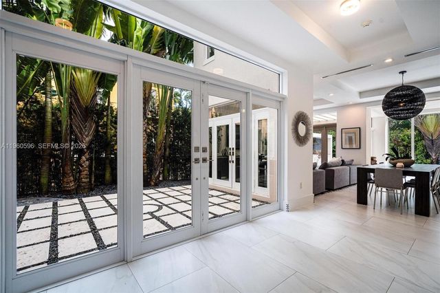 722 Navarre Ave, Coral Gables, FL 33134