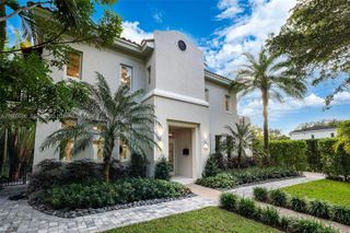 722 Navarre Ave, Coral Gables, FL 33134