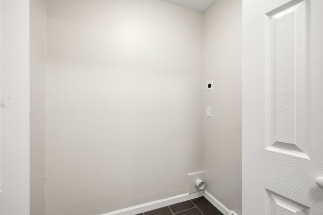 139 E Hill Rd, Brimfield, MA 01010