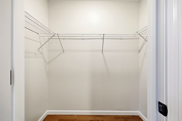 139 E Hill Rd, Brimfield, MA 01010