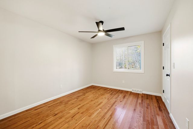 139 E Hill Rd, Brimfield, MA 01010