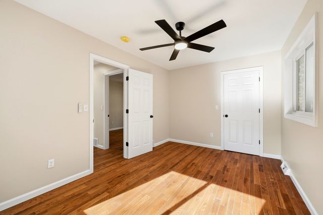 139 E Hill Rd, Brimfield, MA 01010