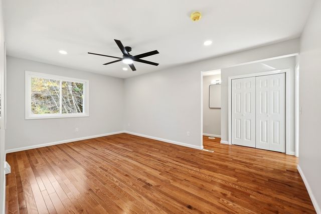 139 E Hill Rd, Brimfield, MA 01010