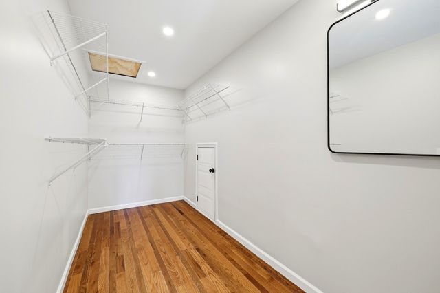 139 E Hill Rd, Brimfield, MA 01010
