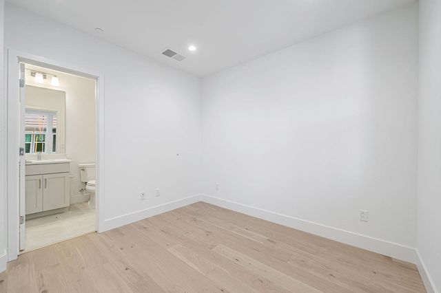 3112 Seashell Terrace, San Ramon, CA 94583