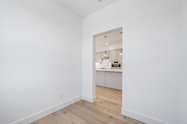 3112 Seashell Terrace, San Ramon, CA 94583