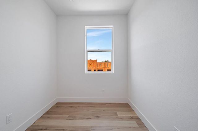 3112 Seashell Terrace, San Ramon, CA 94583