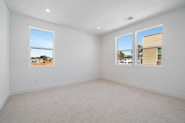 3112 Seashell Terrace, San Ramon, CA 94583