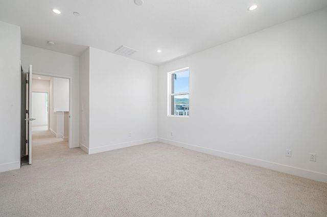 3112 Seashell Terrace, San Ramon, CA 94583