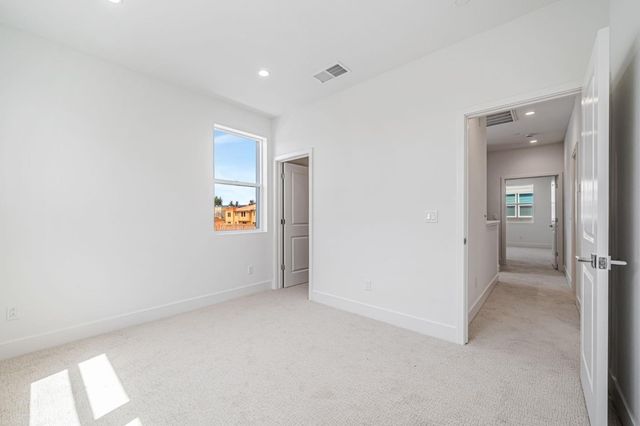 3112 Seashell Terrace, San Ramon, CA 94583