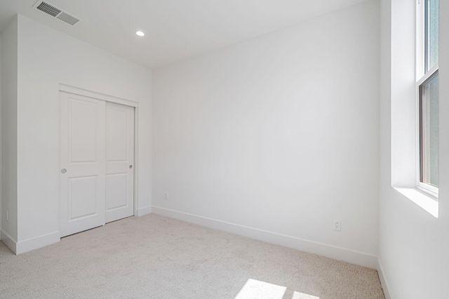 3112 Seashell Terrace, San Ramon, CA 94583