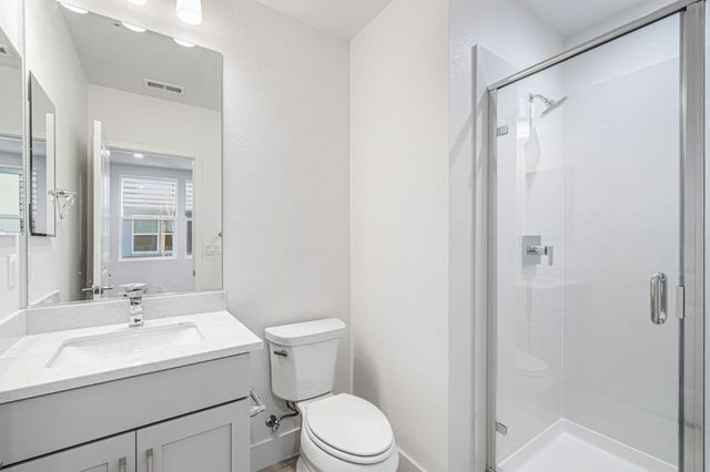 3112 Seashell Terrace, San Ramon, CA 94583