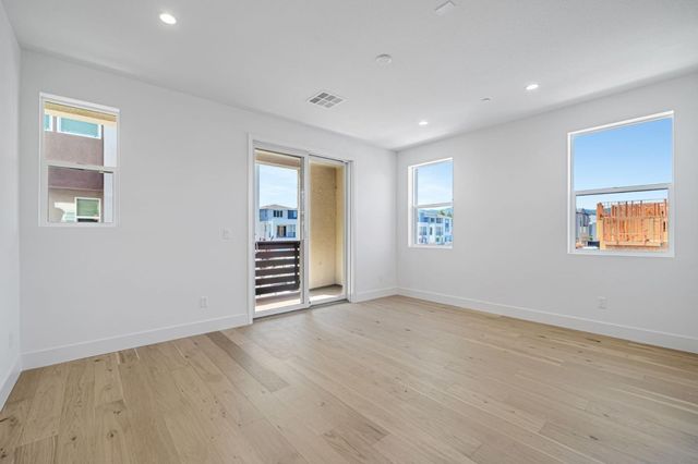 3112 Seashell Terrace, San Ramon, CA 94583