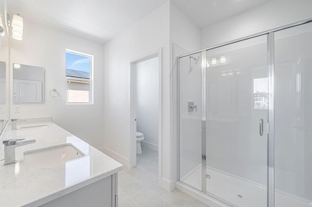 3112 Seashell Terrace, San Ramon, CA 94583