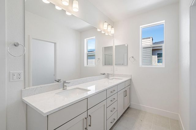 3112 Seashell Terrace, San Ramon, CA 94583