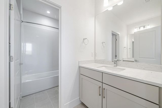 3112 Seashell Terrace, San Ramon, CA 94583