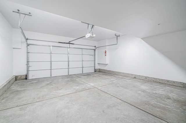 3112 Seashell Terrace, San Ramon, CA 94583