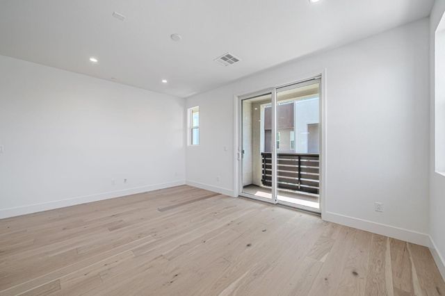 3112 Seashell Terrace, San Ramon, CA 94583