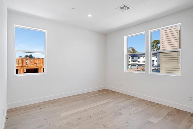 3112 Seashell Terrace, San Ramon, CA 94583