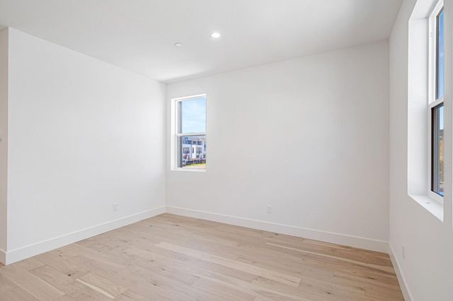 3112 Seashell Terrace, San Ramon, CA 94583