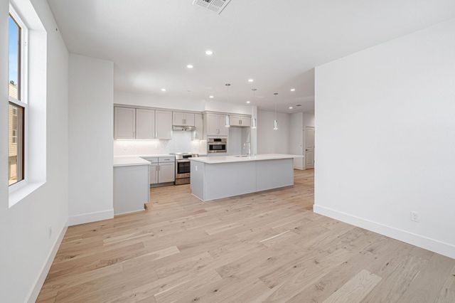 3112 Seashell Terrace, San Ramon, CA 94583