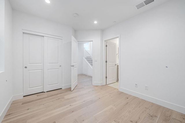 3112 Seashell Terrace, San Ramon, CA 94583