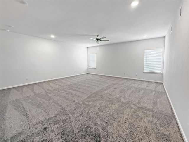 10906 Amador Peak Drive, Rosharon, TX 77583