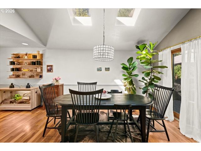11828 Se KNEE Ct, Happy Valley, OR 97086