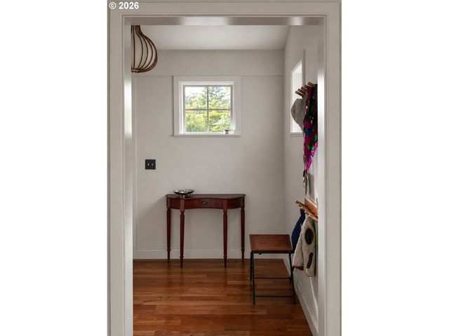 11828 Se KNEE Ct, Happy Valley, OR 97086