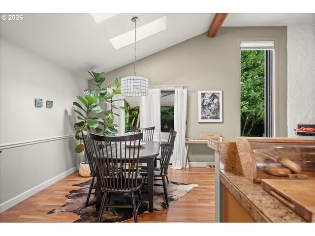 11828 Se KNEE Ct, Happy Valley, OR 97086