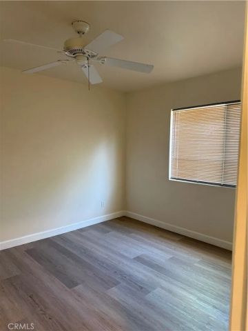 2315 11th Street, Riverside, CA 92507