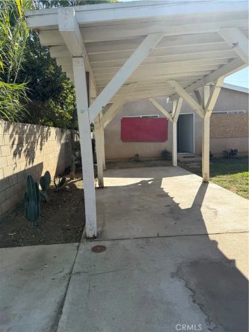 2315 11th Street, Riverside, CA 92507