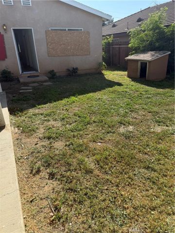 2315 11th Street, Riverside, CA 92507