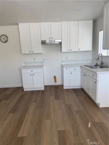 2315 11th Street, Riverside, CA 92507