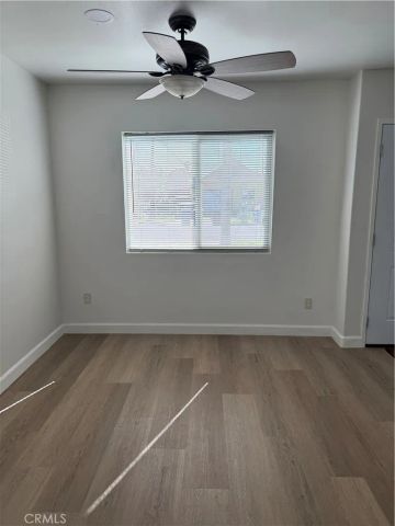 2315 11th Street, Riverside, CA 92507