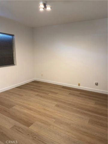 2315 11th Street, Riverside, CA 92507