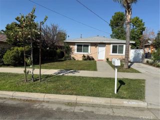 2315 11th Street, Riverside, CA 92507
