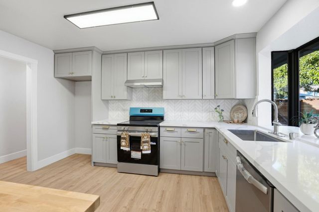 221 Pinon Avenue, Pinole, CA 94564